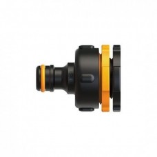 FISKARS. Adaptor robinet multifunctional cu filet ..